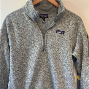 Women’s Patagonia